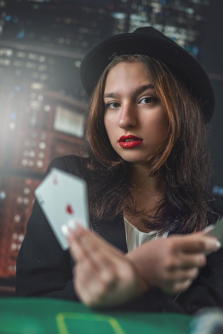 api500 slot mobile app interface showing live roulette table, sportsbook menu, and account balance dashboard