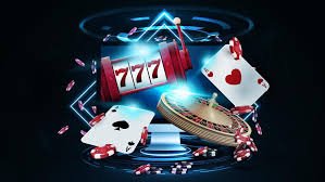 api500 slot App 