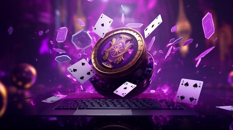 api500 slot featured game showcase