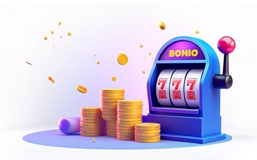 Payment methods on api500 slot showing QRIS DANA OVO GoPay ShopeePay LinkAja options for Colok Macau deposits
