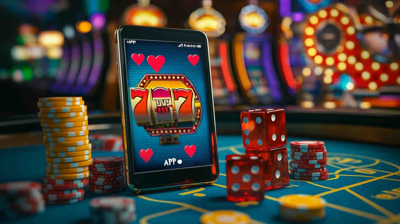 api500 slot mobile app showing Dragon Fishing game on smartphone screen with low-data streaming indicator