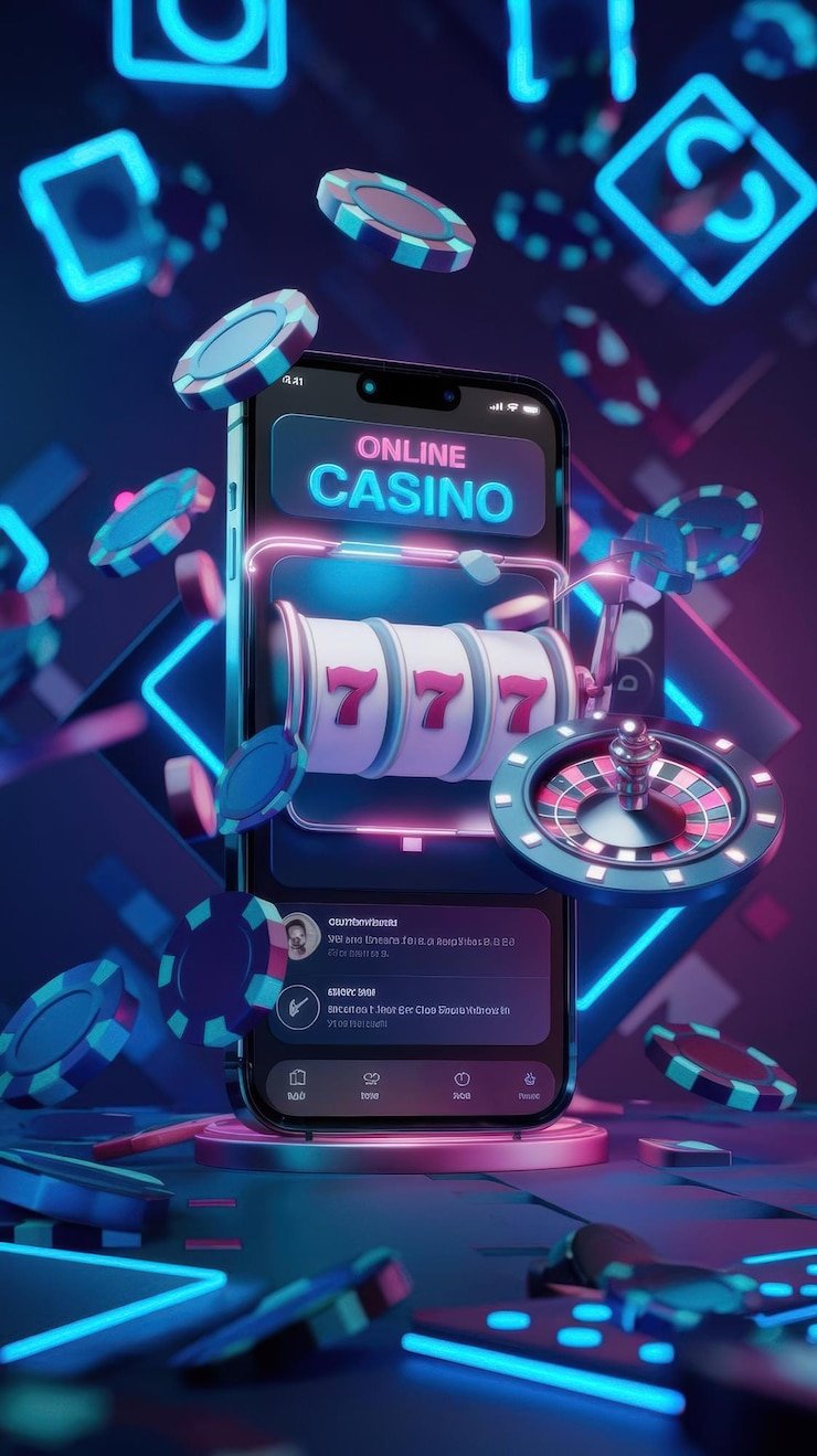 api500 slot featured game showcase