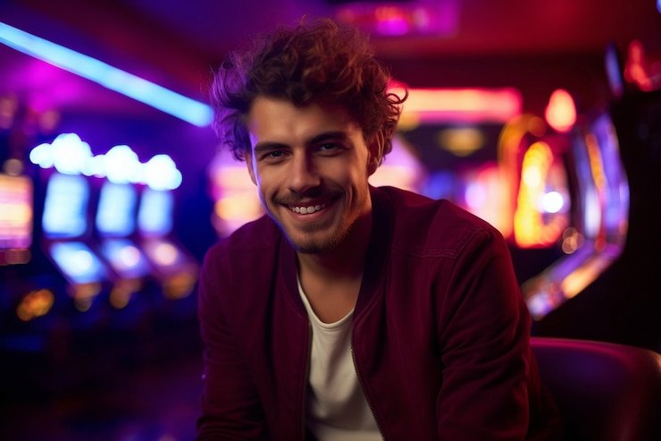 api500 slot App 