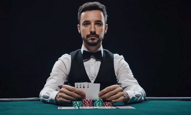 api500 slot featured game showcase