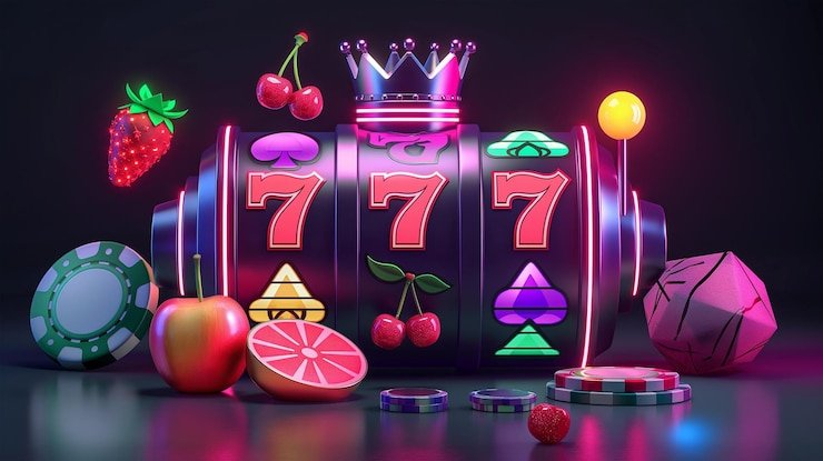 api500 slot withdrawal screen showing Taiwan Pools winnings ready for payout