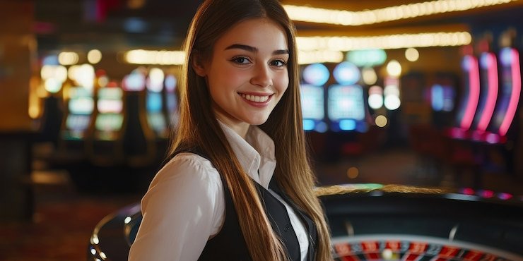 api500 slot featured game showcase